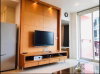 listing thumbnail image 2