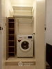 listing thumbnail image 7