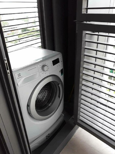 รูป A046210 Whizdom Connect Sukhumvit - รูปที่ 7/8