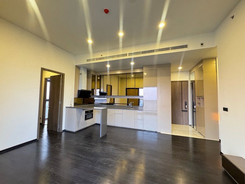 รูป A045892 Park Origin Thonglor - รูปที่ 2/8