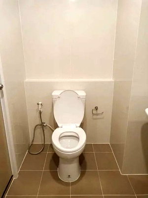 ขายคอนโด : A010295 Lesto Condo Sukhumvit 113 Interchange Station