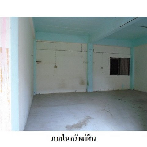รูป Z8Z4567 ขายอพาร์ทเมนท์ ตำบล สวนหลวง อำเภอ กระทุ่มแบน จังหวัด สมุทรสาคร - รูปที่ 5/8