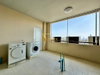 listing thumbnail image 33