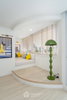 listing thumbnail image 3