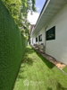 listing thumbnail image 47