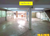 listing thumbnail image 30