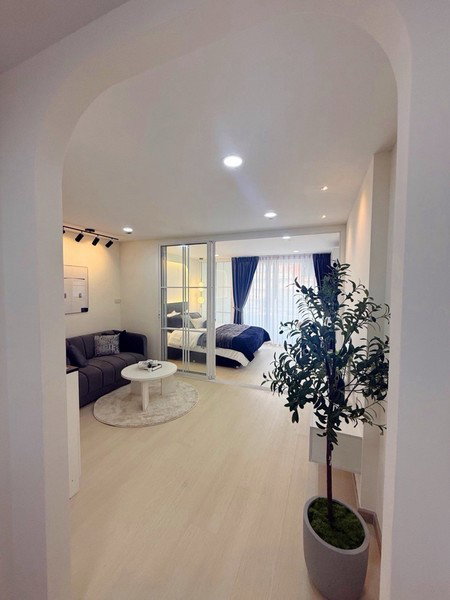 รูป A045758 City Villa - รูปที่ 6/8