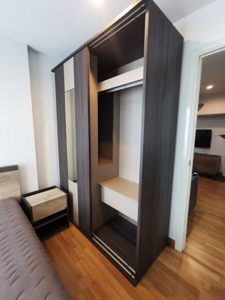 รูป A046146 You 3 Condo @ Yak Kaset - รูปที่ 6/8