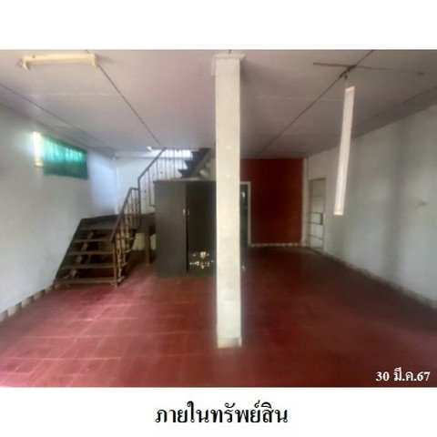 รูป ZHL0145 ขายบ้านเดี่ยว ตำบล นาแก้ว อำเภอ เกาะคา จังหวัด ลำปาง - รูปที่ 4/8