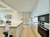 listing thumbnail image 39