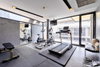 listing thumbnail image 6