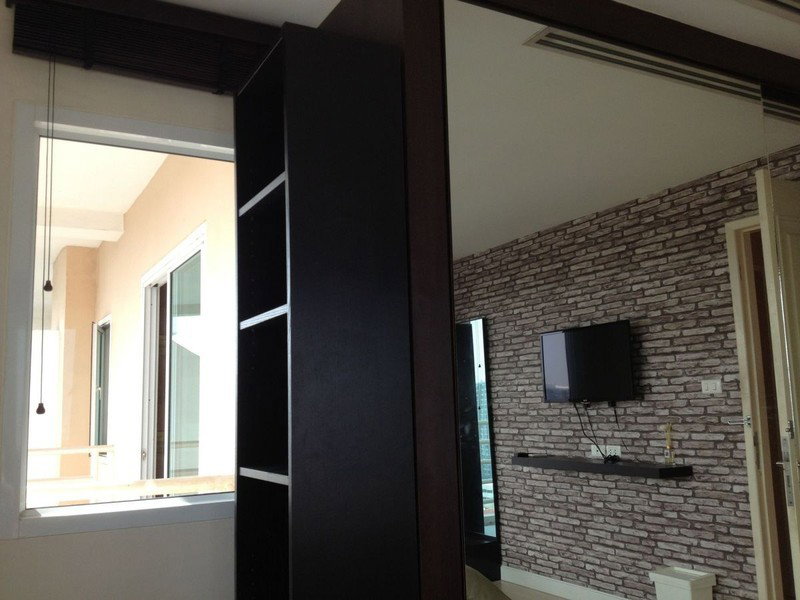 รูป A045590 City Living Ratchada - รูปที่ 7/8