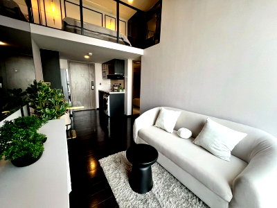 ขายคอนโด : A046058 Park Origin Thonglor