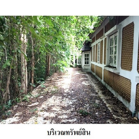 รูป Z8Z3211 ขายบ้านเดี่ยว โครงการ ล้านนาคันทรีปาร์ค ตำบล ศาลา อำเภอ เกาะคา จังหวัด ลำปาง - รูปที่ 3/8