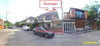 listing thumbnail image 4