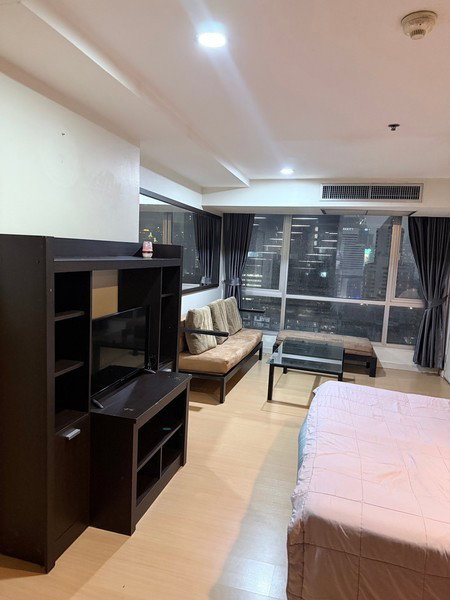 รูป A045768 The Trendy Condominium - รูปที่ 3/4