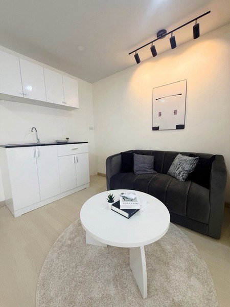 รูป A045758 City Villa - รูปที่ 3/8