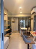listing thumbnail image 19