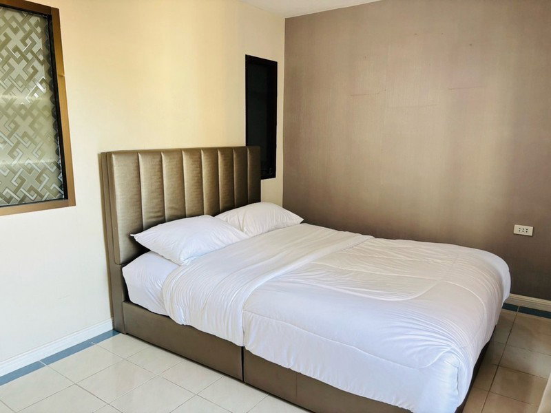 รูป A045734 Bodin Suite Home - รูปที่ 7/8