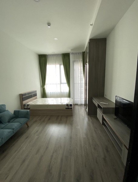 รูป A045535 KnightsBridge Collage Ramkhamhaeng - รูปที่ 2/5
