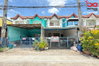 listing thumbnail image 0
