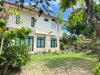 listing thumbnail image 33