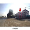 listing thumbnail image 7