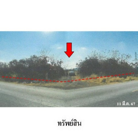 รูป ZBL0073 ขายสำนักงาน ตำบล ช่องสาริกา อำเภอ พัฒนานิคม จังหวัด ลพบุรี - รูปที่ 6/8