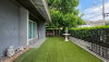 listing thumbnail image 46