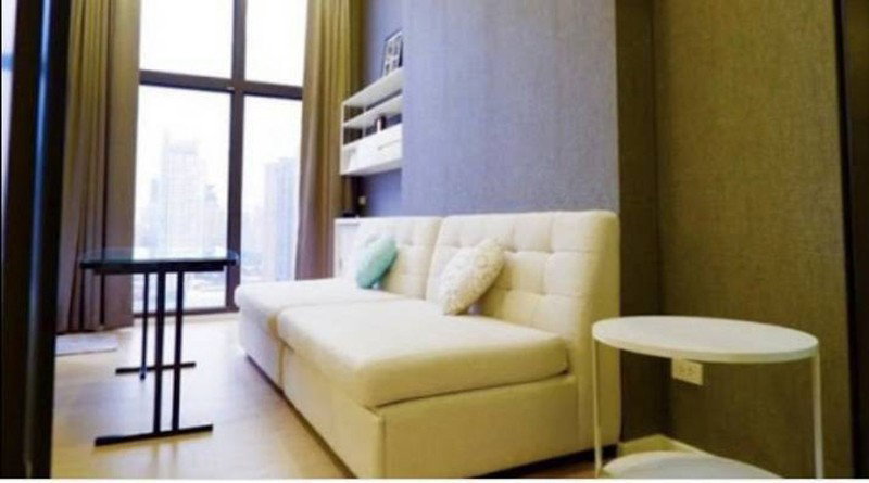 รูป A045770 Chewathai Residence Asoke - รูปที่ 2/5