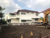 listing thumbnail image 10