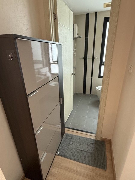 รูป A045356 Artemis Sukhumvit 77 - รูปที่ 7/8