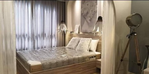 🤝🏻RB25242 ให้เช่าถูกมาก👍พรีมิโอ ไพร์ม✅แอดไลน์ @mproperty( มี @ ด้วย) แอดมินตอบไว