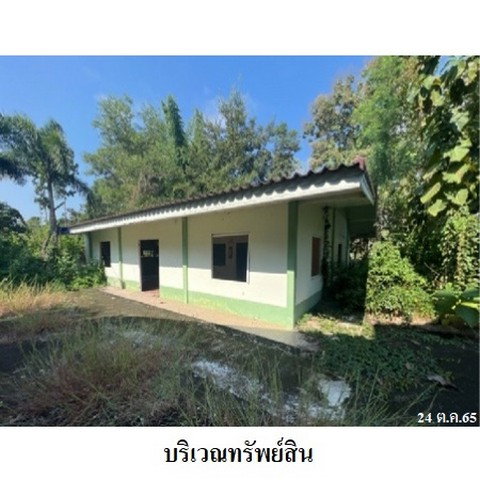 รูป Z8Z7001 ขายโกดัง ตำบล ปงแสนทอง อำเภอ เมืองลำปาง จังหวัด ลำปาง - รูปที่ 5/8