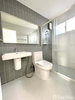 listing thumbnail image 18