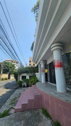 picture FOR SALE PB Penthouse 2 3690000 BAHT. - 3/8