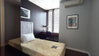 listing thumbnail image 13