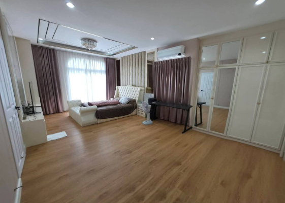 picture Grandio 2 Rama 2 for rent fully fitted - 8/14