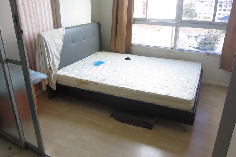 รูป A045840 Dcondo Ramkhamhaeng 64 - รูปที่ 2/5