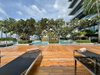 listing thumbnail image 45