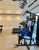 listing thumbnail image 1