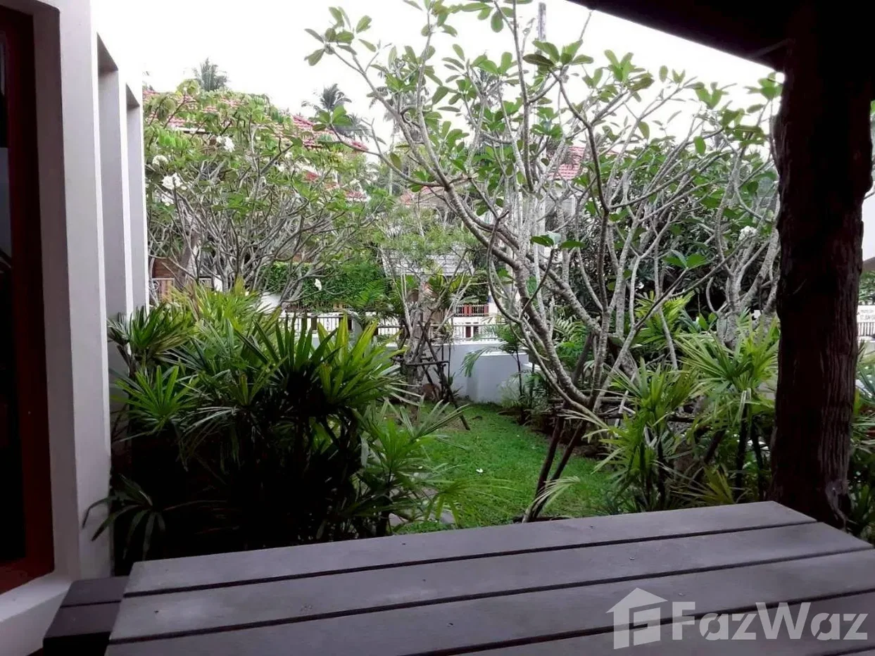 รูป ขาย บ้านเดี่ยว 3 ห้องนอน ใน ตลิ่งงาม, สุราษฎร์ธานี 6524173 - รูปที่ 7/8
