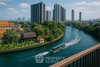 listing thumbnail image 8