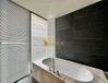 listing thumbnail image 29