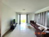listing thumbnail image 17