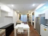 listing thumbnail image 8