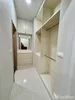 listing thumbnail image 52