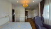 listing thumbnail image 31