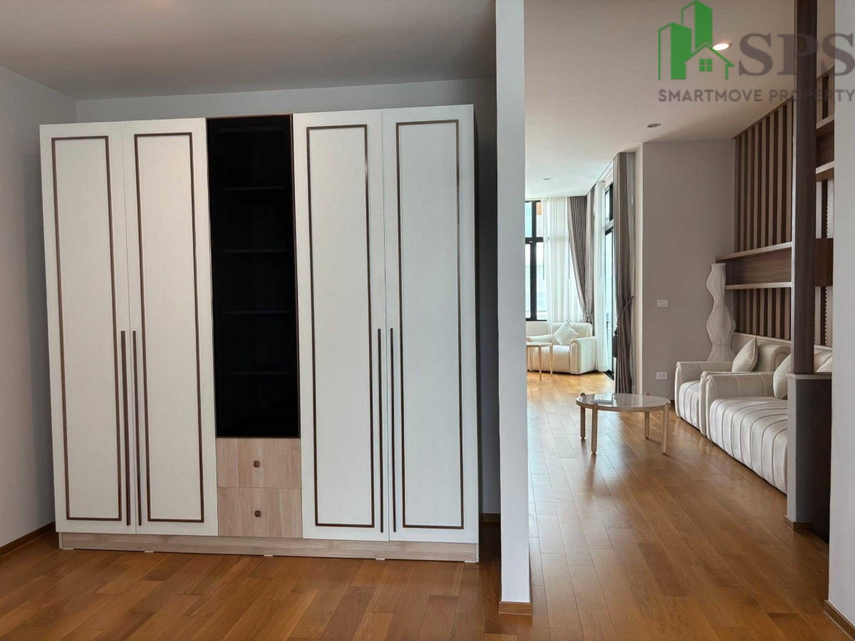 picture For Rent – Nirvana Define Srinakarin – Rama 9 (SPSSR273) - 8/17