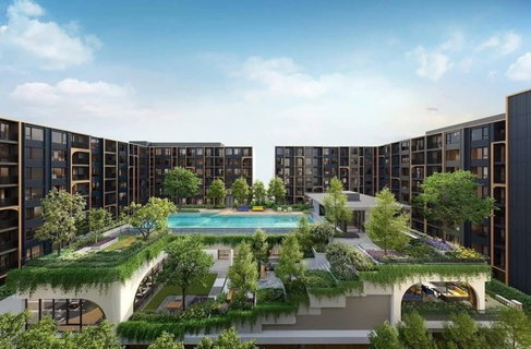 A046078 The Base Ratchada 19